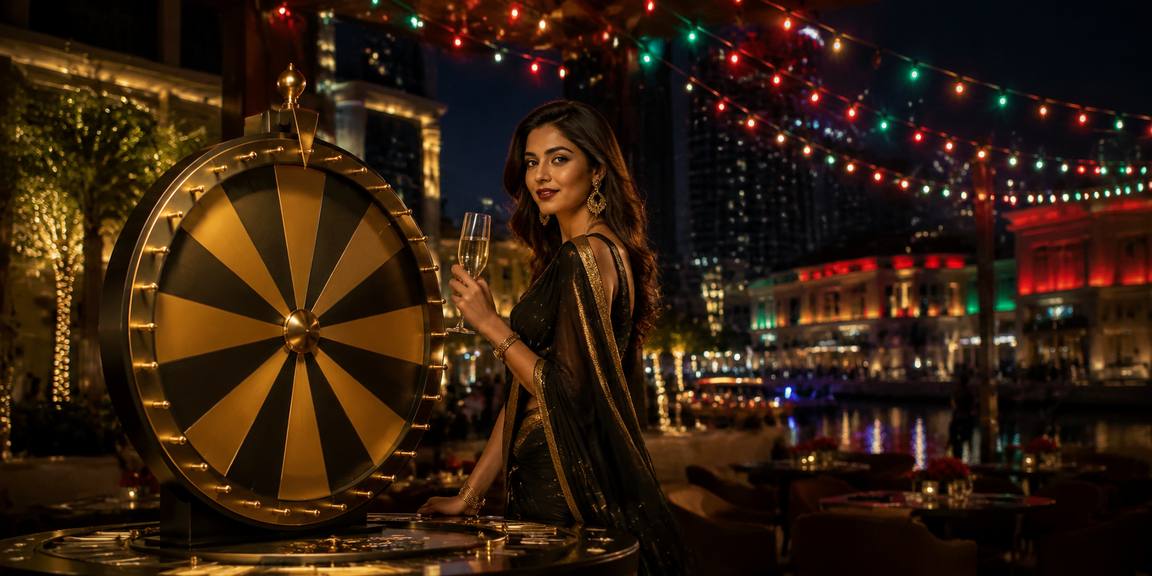 s26 আমরা Pragmatic Play, PG Soft এবং Relax Gaming এর স্লট গেম একসাথে রেখেছি