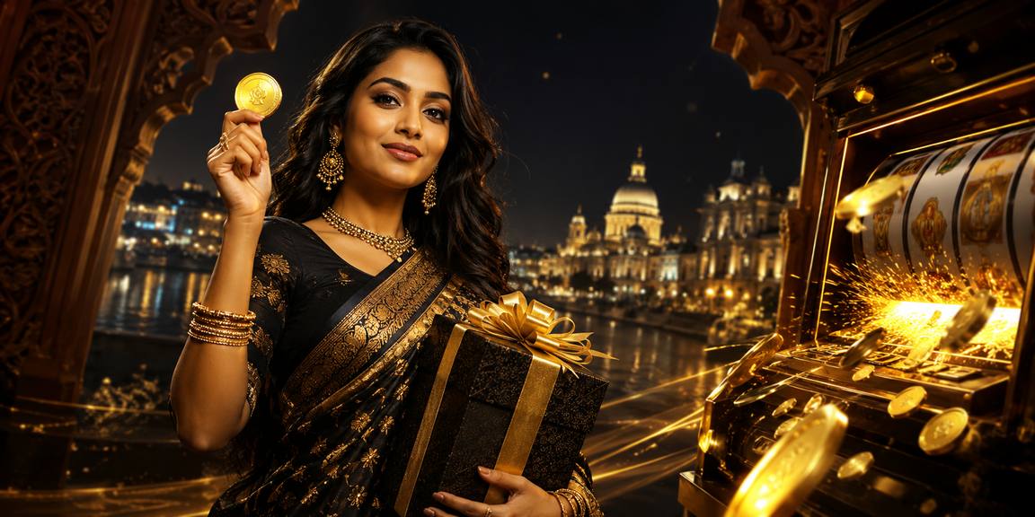 s26 Limbo কীভাবে কাজ করে এবং আমাদের লবিতে কী পাবেন
