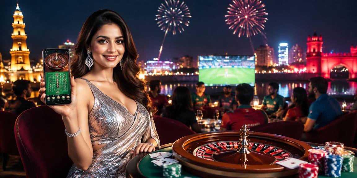 s26 হেল্প ডেস্ক ও যোগাযোগ