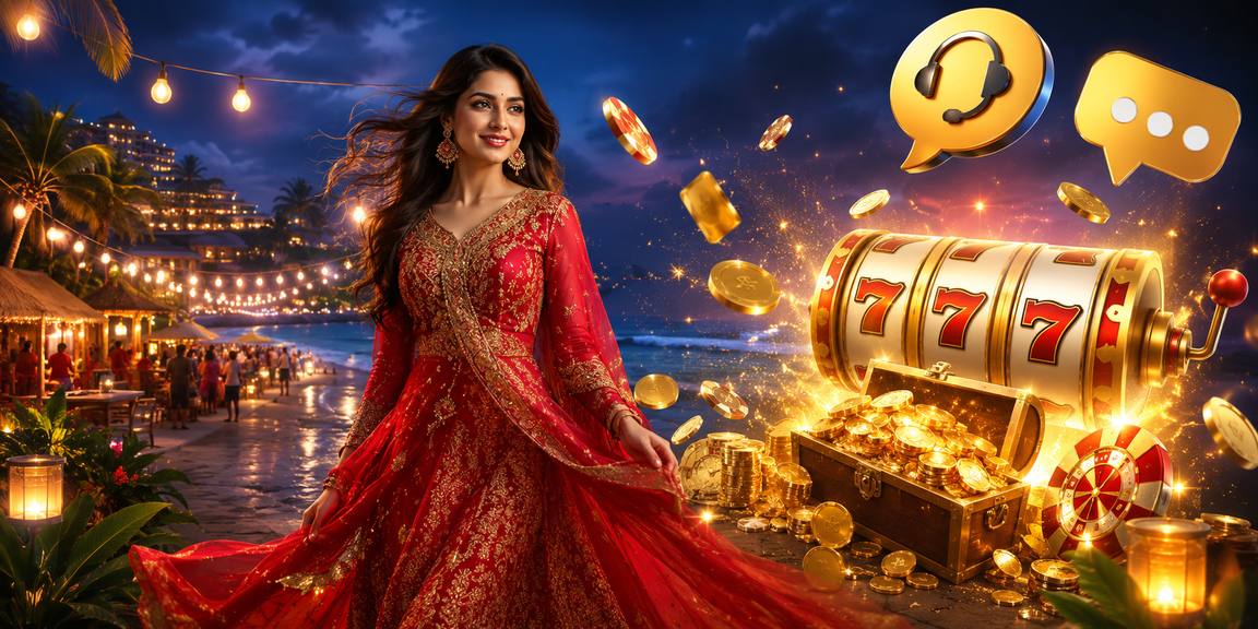 s26 ভেরিফিকেশন ও সিকিউরিটি